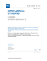 IEC 60297-3-100:2008