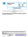 SAE J 1793:2021-11-09