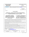 ASD-STAN prEN 3645-002 P3:2023