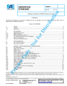 SAE AS 6089:2017-10-11
