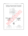 IEC 60038:1938