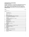 DIN EN ISO 877-2:2016-09