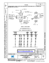 SAE AS 1036K:2020-08-25