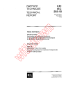 IEC 60255-10:1979