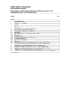 DIN 33961-2:2018-08