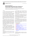 ASTM E1354-26