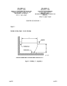 IEC 61300-2-12:2009/COR1:2011