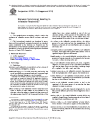 ASTM D6799-13(2019)