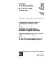 IEC 61248-2:1996