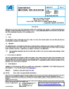 SAE AMS 4763C:2023-01-17