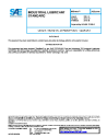 SAE MS 1000:2018-08-29