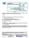 SAE AMS 4173G:2019-10-17