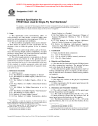 ASTM D4637-96