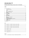 DIN 1236-2:2023-10