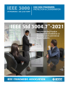IEEE 3004.7:2021