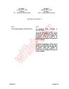 IEC 60598-1:2008/COR2:2011