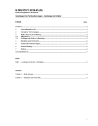 DIN 87371:2018-05