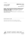 NBN EN ISO 14744-3:2000