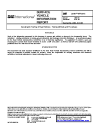 SAE J 2084:2016-04-12