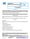 SAE AMS 79_017:2026-05-11