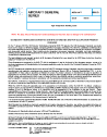 SAE AGS 2100-1:1950-01-26