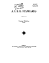 IEEE/AIEE 36:1928