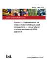 BS ISO 15850:2014