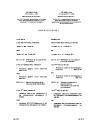 IEC 60601-2-44:2009/COR1:2010