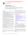 ASTM E2727-10e1