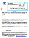 SAE AMS 5964A:2023-11-20