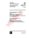 IEC 60454-3-2:1998