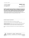 NBN EN 1504-2:2005