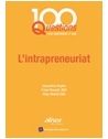 L'intrapreneuriat