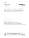 NBN EN 590+A1:2010