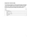 DIN EN 2591-318:2018-10