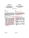 IEC 60519-4:2006/COR1:2008