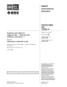 IEEE P15026-4