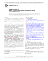 ASTM G168-26