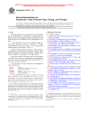 ASTM F2945-12a
