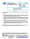 SAE J 1356:2022-09-08