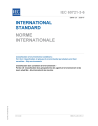 IEC 60721-3-6:2025