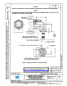 SAE AS 85049/105D:2025-12-11