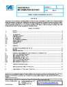 SAE AIR 7522:2024-12-18