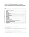 DIN 4223-100:2014-12
