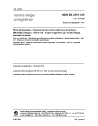 NBN EN 2591-415:2002
