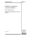 BS 7442-4.1:1992