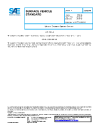 SAE J 1177:2019-06-06