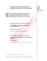 IEC 60191-2P:1988