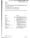 BS AU 237-1:1990