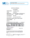 SAE CPFD 1_15MUSTG91:2014-04-10